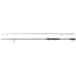 Фото #1 товара ABU GARCIA Spike S Allround spinning rod