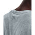 ფოტო #6 პროდუქტის UNDER ARMOUR Tech Twist short sleeve T-shirt