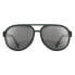 ფოტო #2 პროდუქტის SCOTT Bass polarized sunglasses