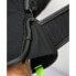 Фото #3 товара Перчатки Reusch Luca R-Tex® XT для мужчин, спортивная одежда