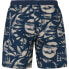 PROTEST Admer Swimming Shorts