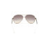 ფოტო #5 პროდუქტის GUESS GU7470-S Sunglasses