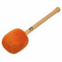 Olli Hess PGM-M174-or, orange