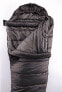 Фото #3 товара Coleman North Rim Sleeping Bag 0 Degrees