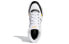 Кроссовки Adidas originals Drop Step EE5228