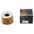 TECNIUM JO1020 oil filter