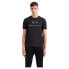 Фото #2 товара ARMANI EXCHANGE 8NZTCJ short sleeve T-shirt