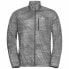 Фото #1 товара ODLO Zeroweight Imprime Jacket