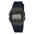 CASIO F91WM3A watch