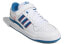 Adidas Originals Forum 84 Low ADV GW3135 Sneakers