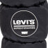 Фото #4 товара LEVI´S ® KIDS Essential Puffer Jacket