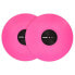 Serato Performance-Serie Vinyl Pink