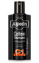 Фото #2 товара Caffeine shampoo against hair loss C1 Black Edition (Coffein Shampoo) 375 ml