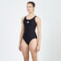 Фото #5 товара AQUASPHERE Essential Classic Back Swimsuit