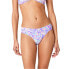 RIP CURL Palm Party Full Bikini Bottom