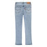 Фото #2 товара LEVI´S ® KIDS 726 High Rise Flare Jeans Pants