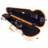 Фото #10 товара bam SUP2002XLWO Violin Case 4/4