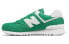 Фото #1 товара Кроссовки New Balance NB 574 ML574SEH