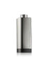 Porsche Design 180 Eau de Toilette Spray 50 мл - фото #1