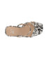 ფოტო #5 პროდუქტის Women's Brendi Heel Sandal