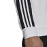 Фото #6 товара ADIDAS Squadra 21 sweatshirt