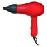 Фото #2 товара ESPERANZA EBH003R AURORA 750W Hair Dryer