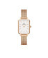 Фото #1 товара Наручные часы Jacques Lemans Paris 1-2071D Lady.