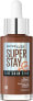 Фото #2 товара Foundation Super Stay 24H Skin Tint 66 Hazelnut, 30 ml