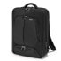 Фото #1 товара DICOTA D30846-RPET Pro 12-14.1´´ laptop backpack