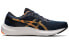 Asics 1011B175-403 Performance Sneakers