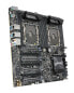 Фото #7 товара ASUS WS C621E SAGE - Intel - LGA 3647 (Socket P) - Intel® Xeon® - DDR4-SDRAM - 768 GB - DIMM