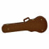 Фото #4 товара Gator GW-LP-Brown