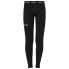 KEMPA Training leggings