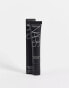 Фото #1 товара NARS Soft Matte Primer