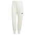 adidas women Z.N.E. Pants