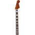 Фото #1 товара Allparts Jazzmaster C Neck RW