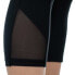 CUBE ATX 3/4 bib tights