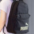 Backpack Puma Phase Logo 075487-08