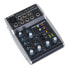 Behringer Xenyx 502S