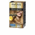 Фото #1 товара Краска для волос без аммиака Syoss OLIO INTENSE #8.86 русый золотистый 5 шт