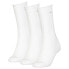 Фото #1 товара CALVIN KLEIN Roll Top socks 3 pairs