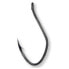 KALI KUNNAN 11026-BN Catfish Single Eyed Hook