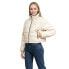 Фото #2 товара Calvin Klein Down Cropped Puffer