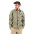 SUPERDRY Vintage Military overshirt