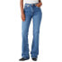 Фото #1 товара WRANGLER Westward Bootcut Fit jeans