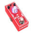 Tone City Wild Fire High-Gain Distortion