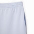 Фото #5 товара LACOSTE GH9627 shorts