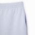 LACOSTE GH9627 shorts