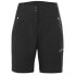 Фото #1 товара LOEFFLER Evo-O CSL shorts