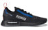 Кроссовки Adidas originals NMD_R1 Spectoo FZ3201